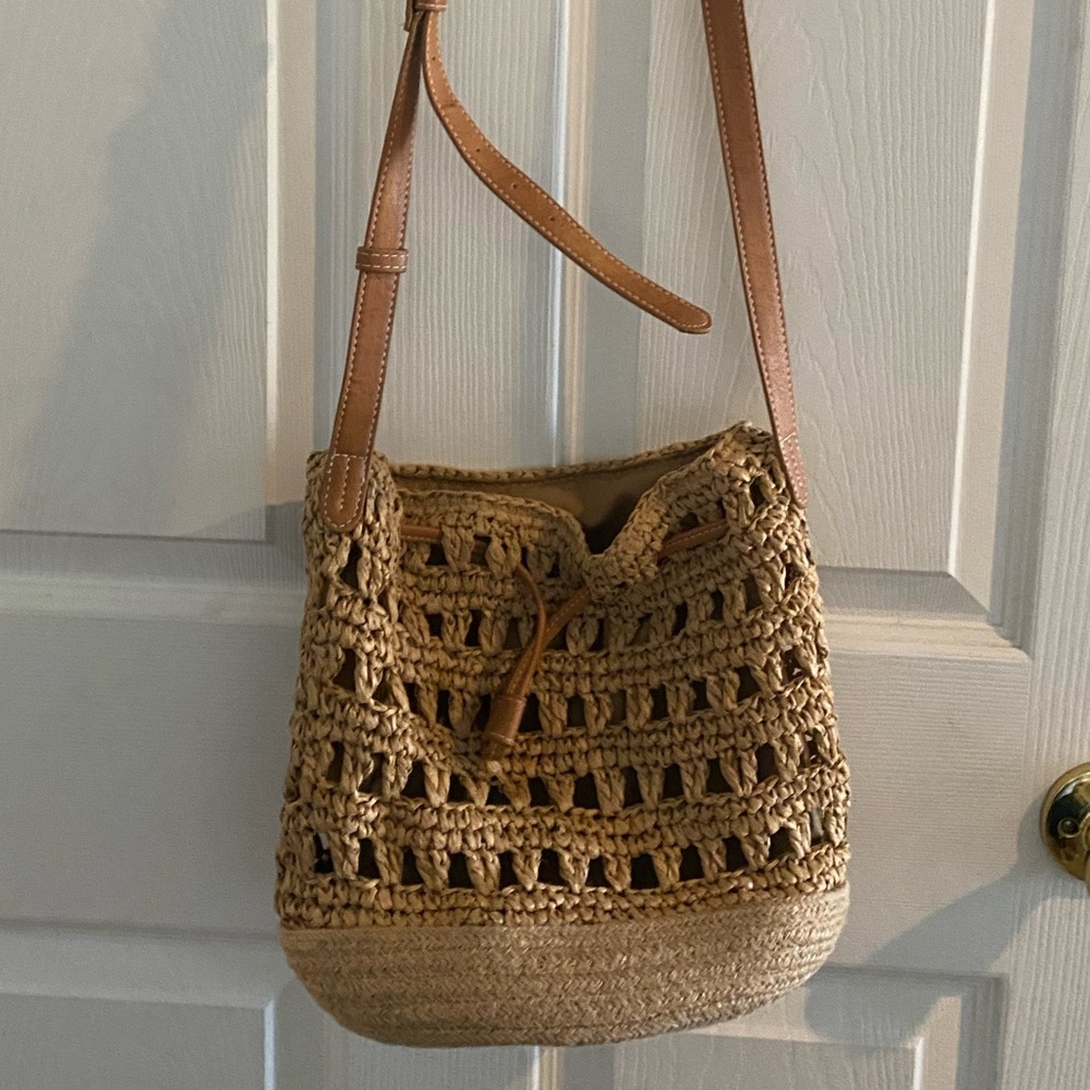 Universal Thread bag - Picture 2 of 2